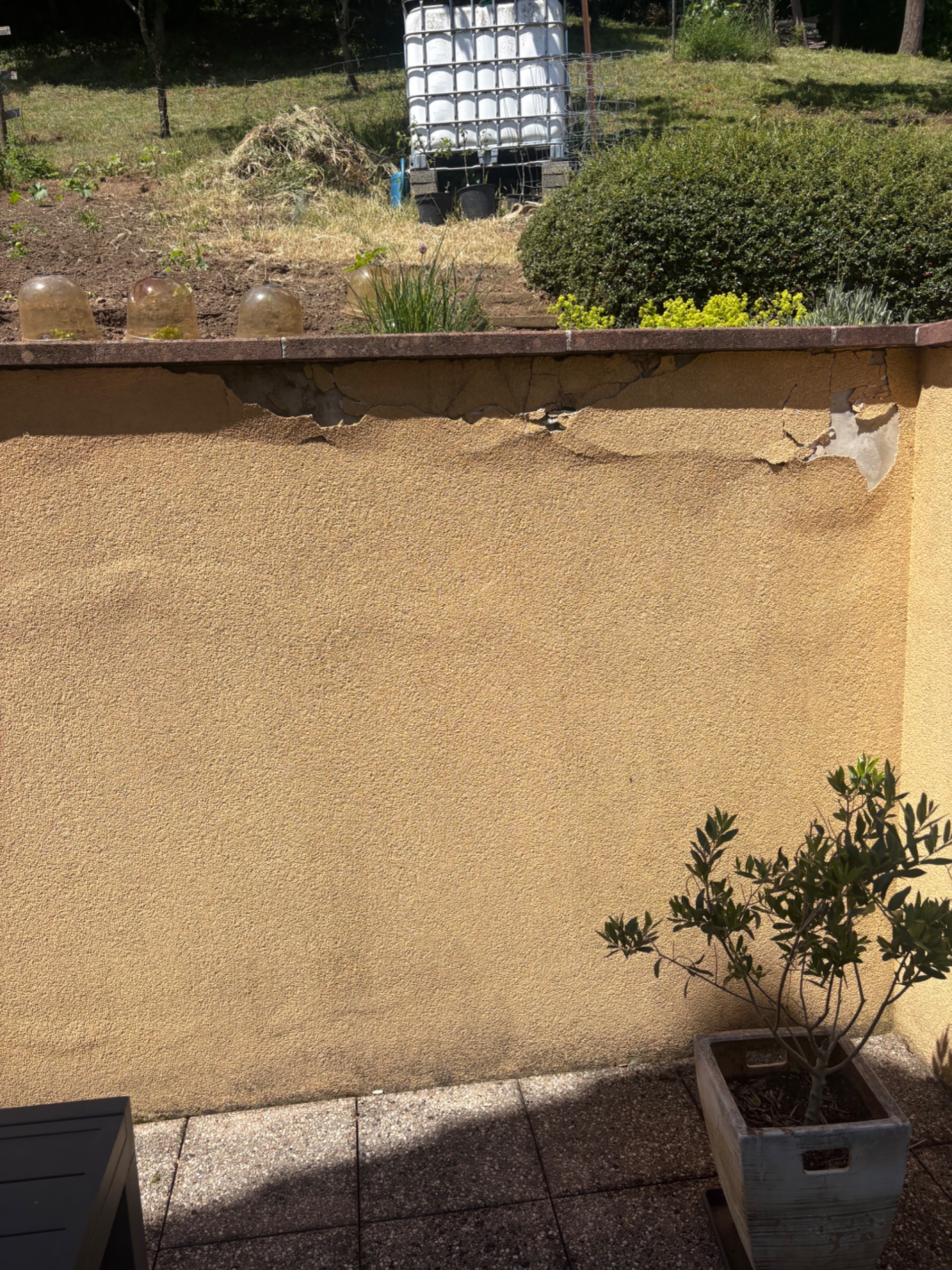 Projet de Couvreur - Photo 5